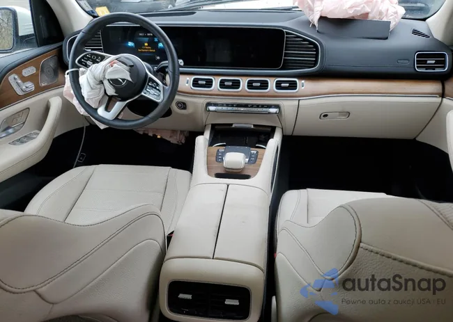 4JGFB4KB1PA920259: 54117685