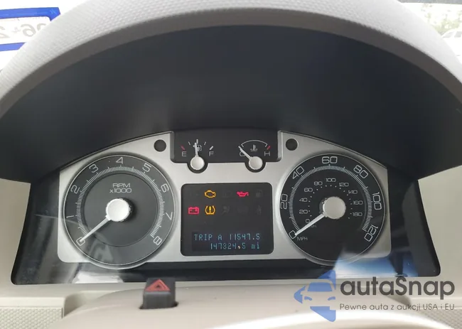 4M2CU87G69KJ10971: 54302625