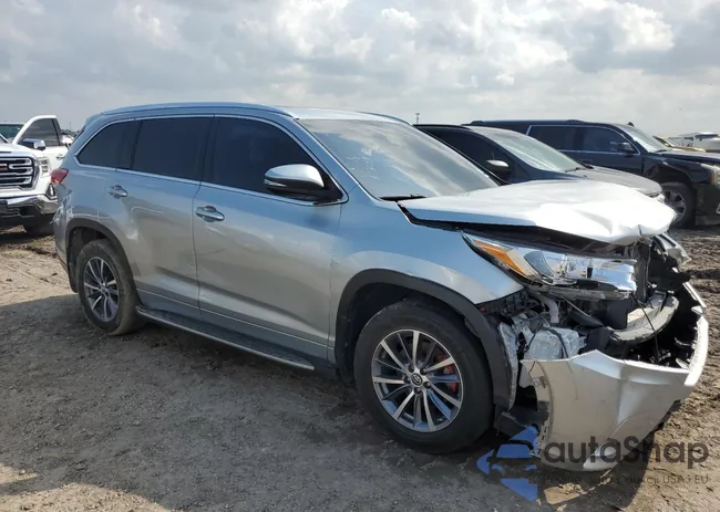 5TDKZRFH5JS287401: 54601075