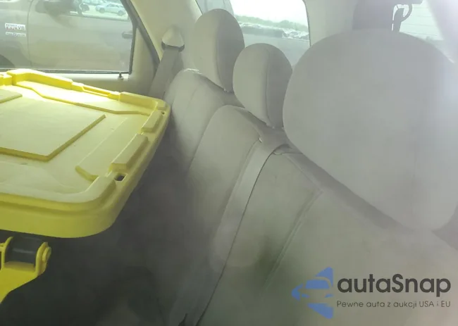 4M2CN8B71AKJ29324: 51626655