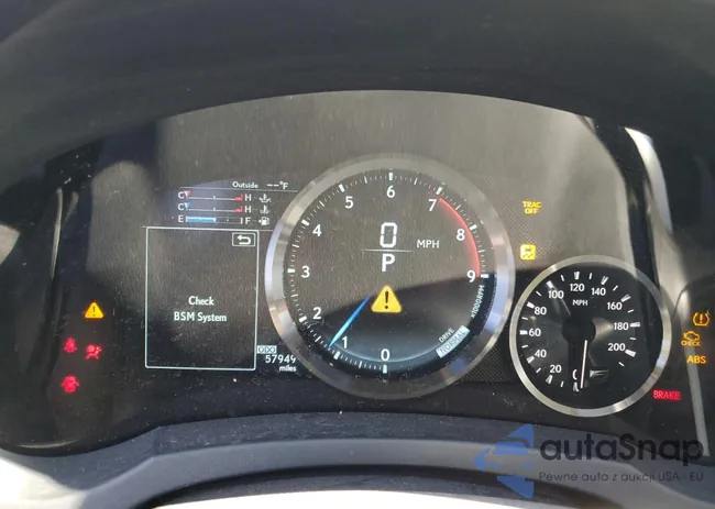 JTHHP5BC9F5000706: 52458725