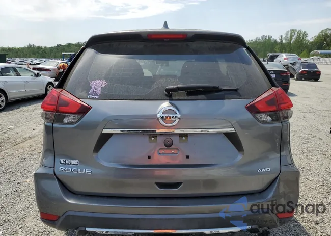 KNMAT2MV5HP555963: 52991775