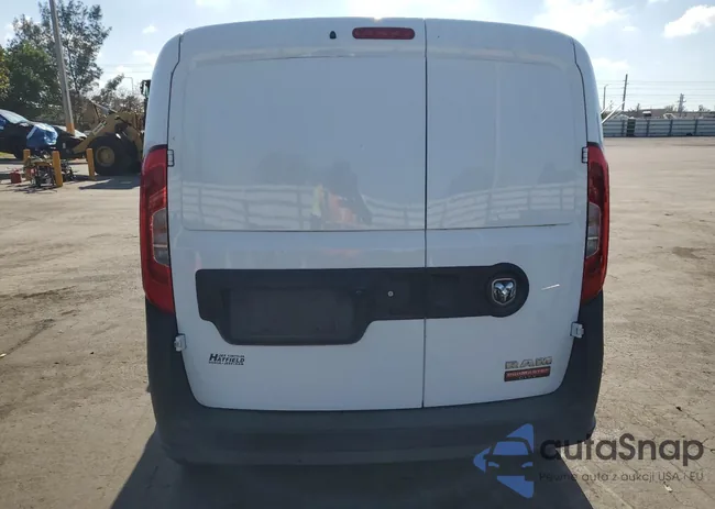 ZFBERFAB5J6H97025: 53532885