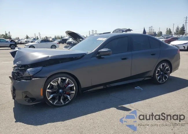 WBY43FK08RCR02396: 52411905