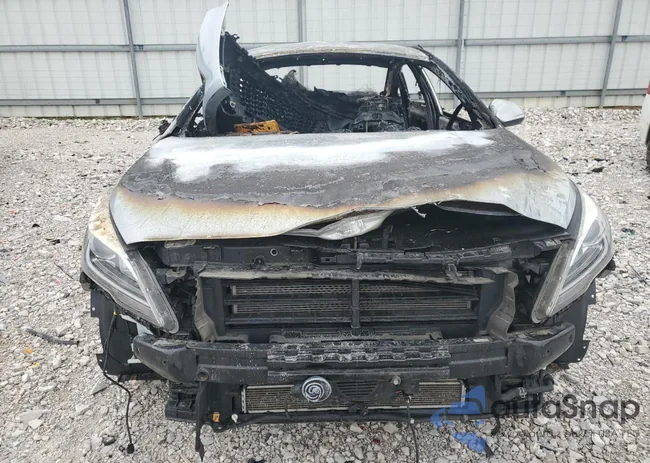 KMHE24L14HA059372: 52671295