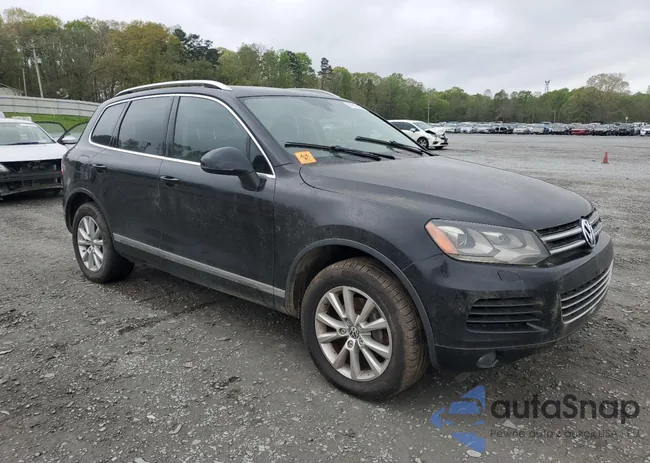 WVGEF9BP5ED005175: 51815565