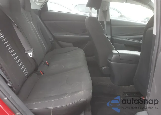 KMHLS4AG9MU190756: 53835865