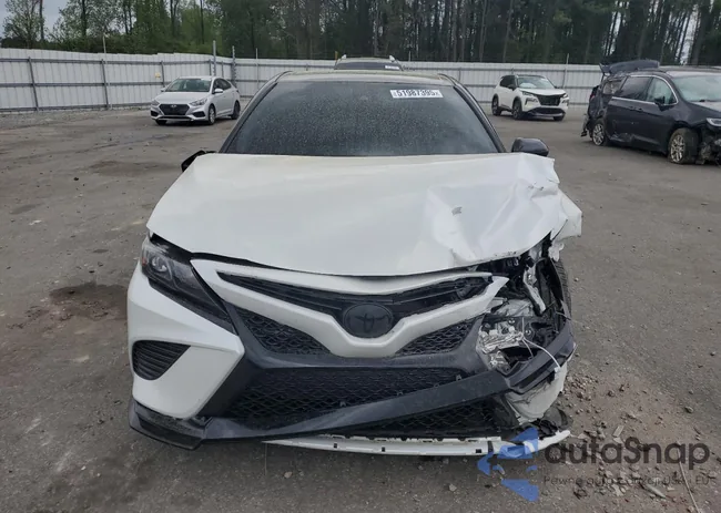 4T1KZ1AK9RU102774: 51987395