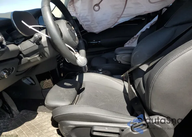 WMW13DJ08R2V51857: 54558725