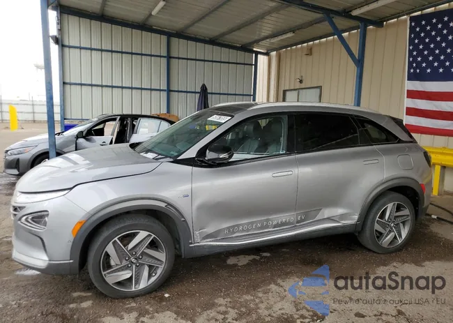 KM8J84A64MU017143: 63834865