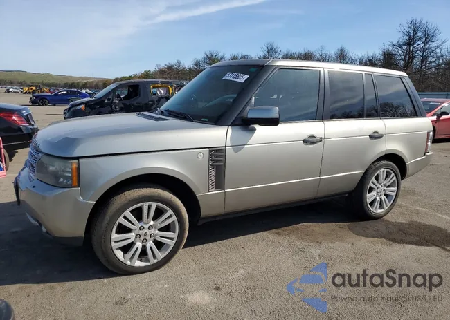 SALMF1D41AA309094: 89867475