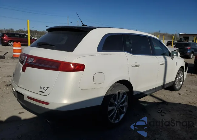 2LMHJ5AT7CBL51982: 69917285