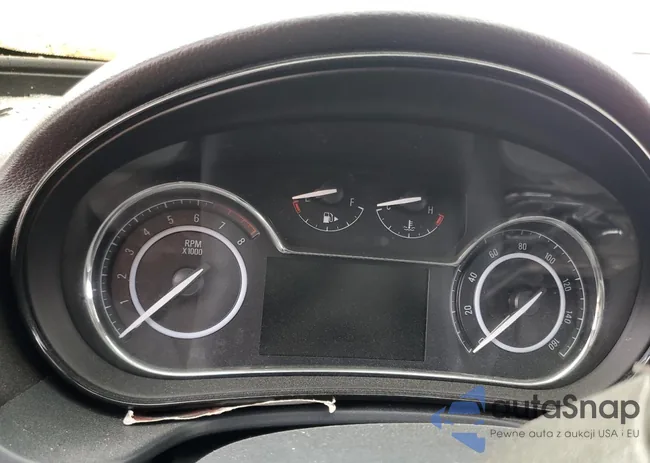 2G4GL5EX9H9191052: 51846545