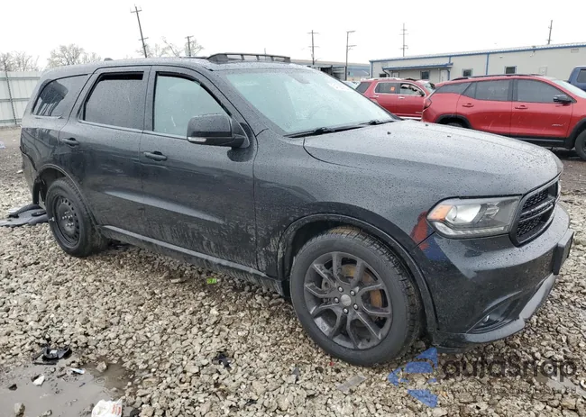 1C4SDJCT0FC861114: 54728705