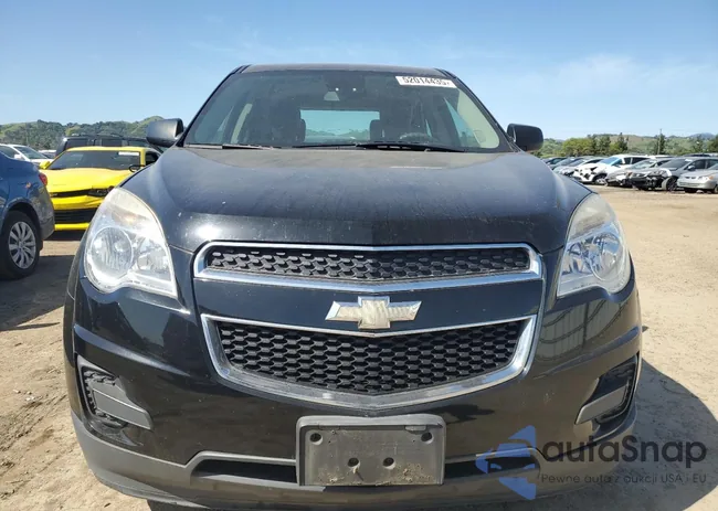 2GNALAEK1F1108529: 52014435