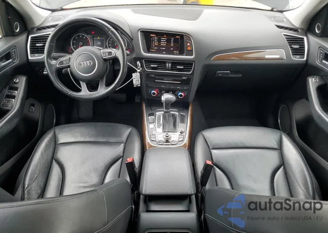 WA1D7AFP6GA137403: 54047795