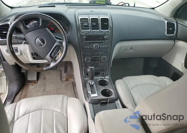 1GKKVTED8CJ152523: 54150015