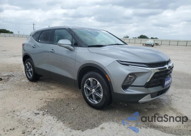 3GNKBCR47SS162866: 53403145