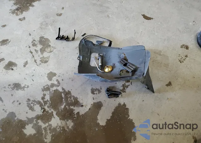 WBAVC73548KP37440: 55354075