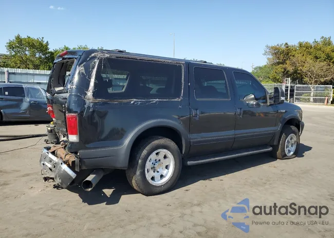 1FMNU42S7YED18014: 52730495