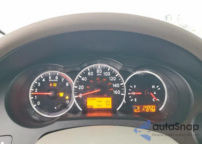 1N4AL2AP6CN564378: 54505095