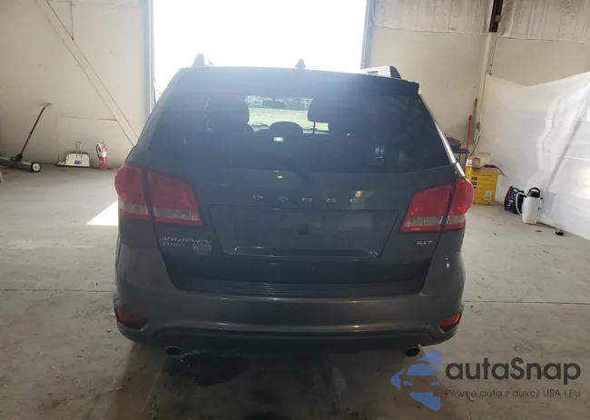 3C4PDDBG4FT755569: 51500315