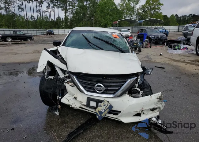 1N4AL3AP4HC242895: 52439135