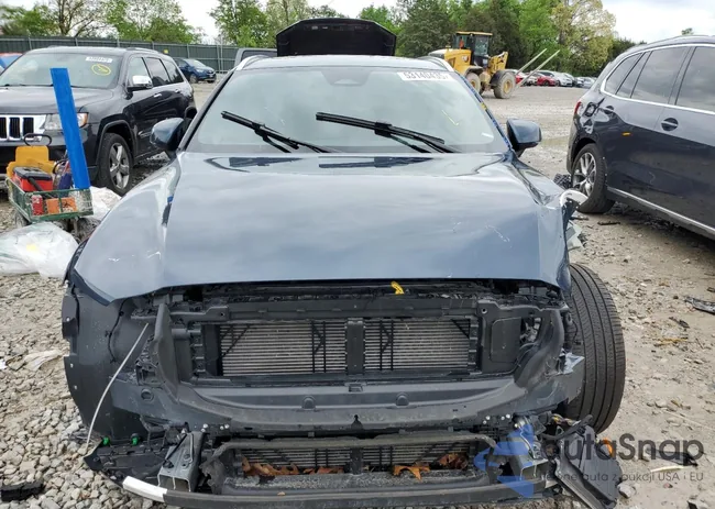 YV4L12WK7S2146849: 53140435