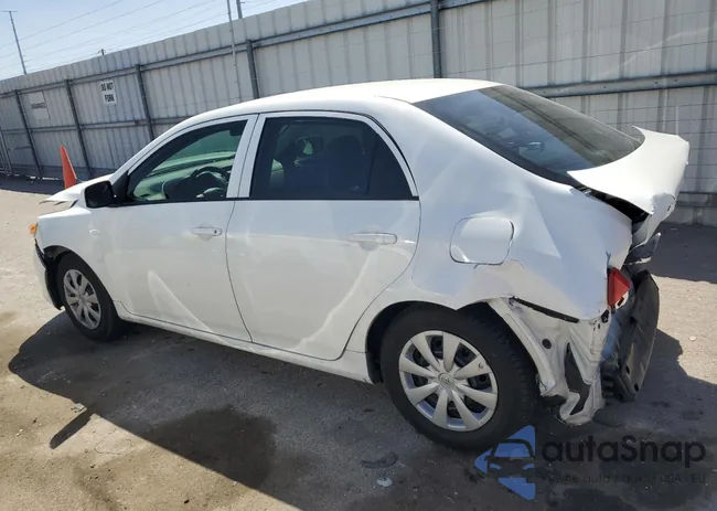 5YFBU4EE3DP104860: 54891245