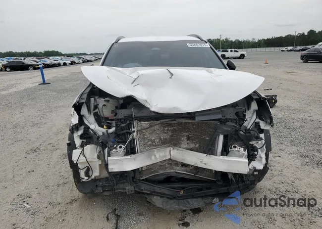 5XYRL4LC8MG053265: 53882075