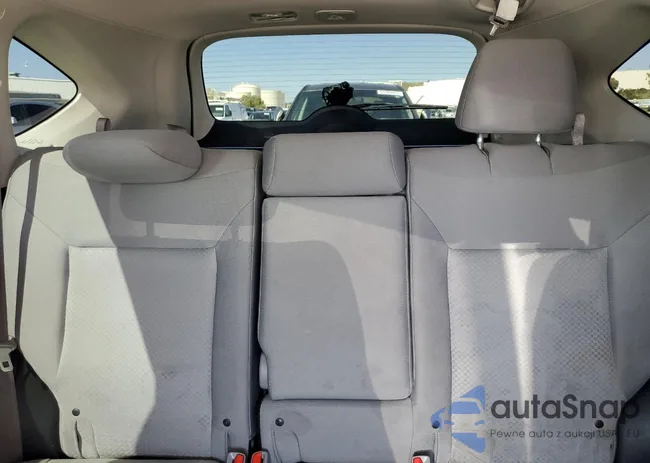 3CZRM3H53GG701029: 54782275