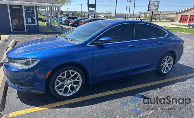 1C3CCCEG6FN583251: 54969025