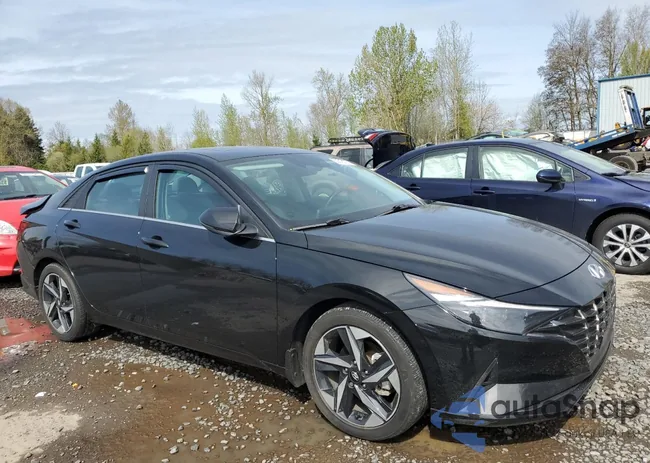 KMHLP4AG3PU394426: 50816105