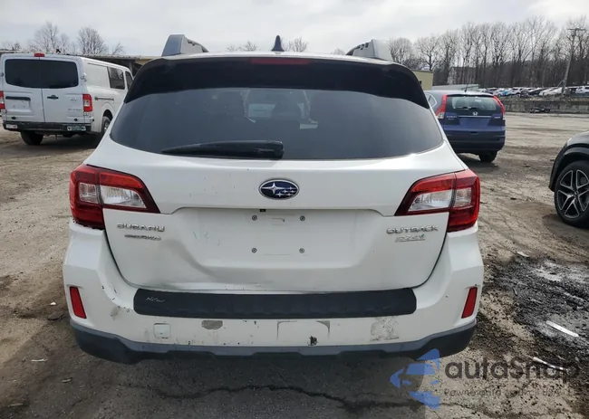 4S4BSACC8G3221526: 51692925