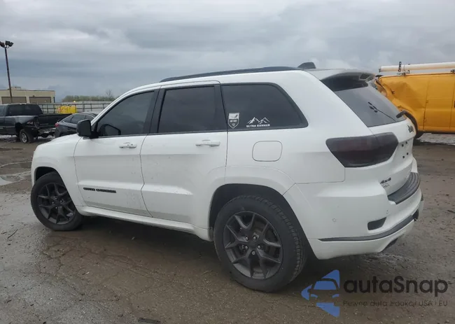 1C4RJFBT5LC420743: 54552385