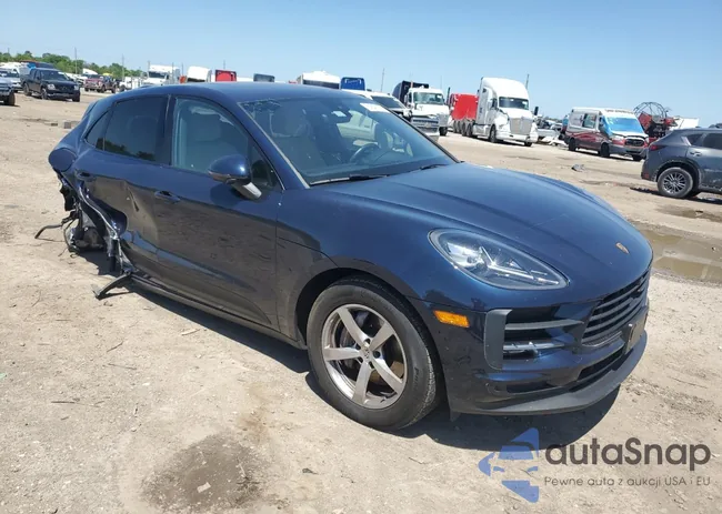 WP1AA2A56MLB14319: 51841295