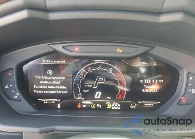 ZPBUB3ZL4RLA31248: 52360585