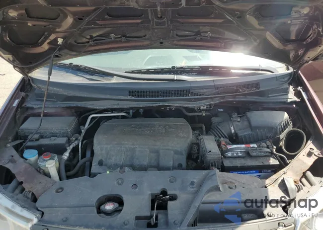 5FNRL5H63CB105139: 53970055