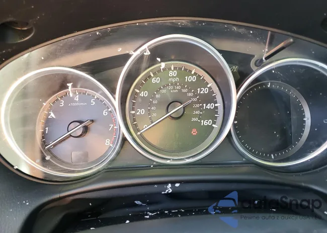 JM3KE4CY3E0403990: 53865145