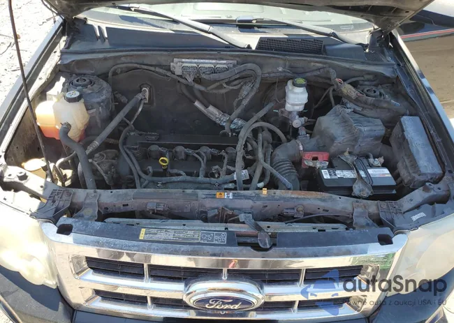 1FMCU9D71BKB73526: 67264345