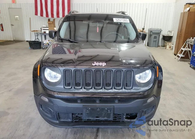 ZACCJBAB8HPF98995: 52571265