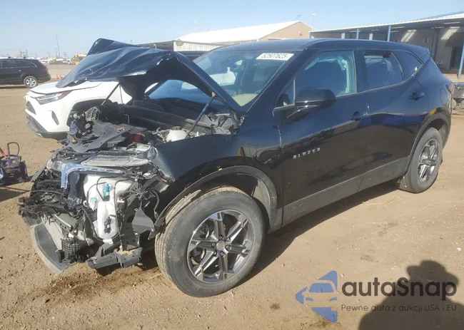 3GNKBHR46PS165567: 52507625