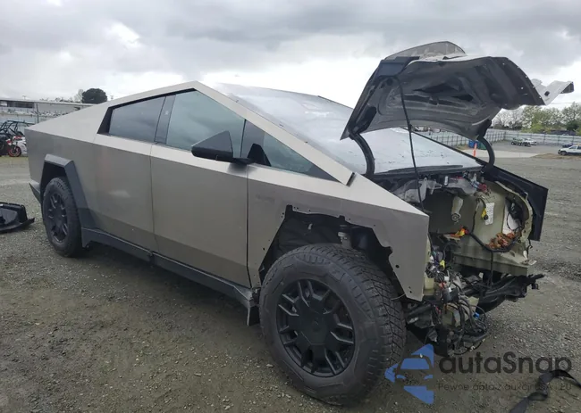 7G2CEHEDXRA010522: 51642245