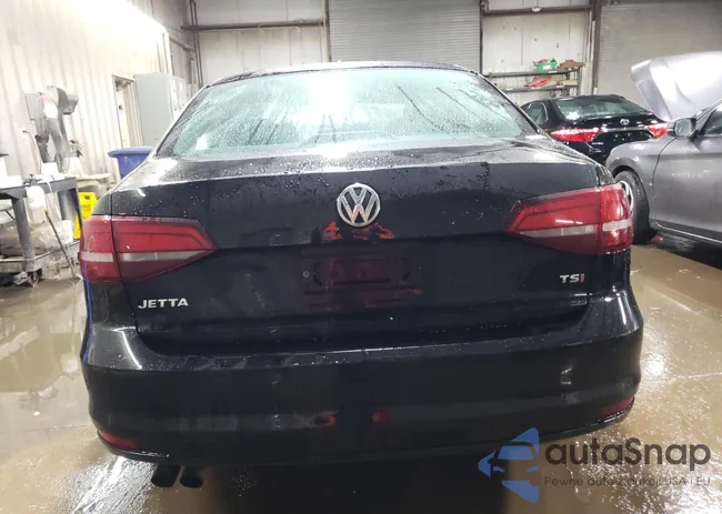 3VW2B7AJXHM214700: 52417895