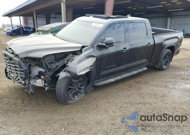 5TFWA5EC2SX038217: 49080735