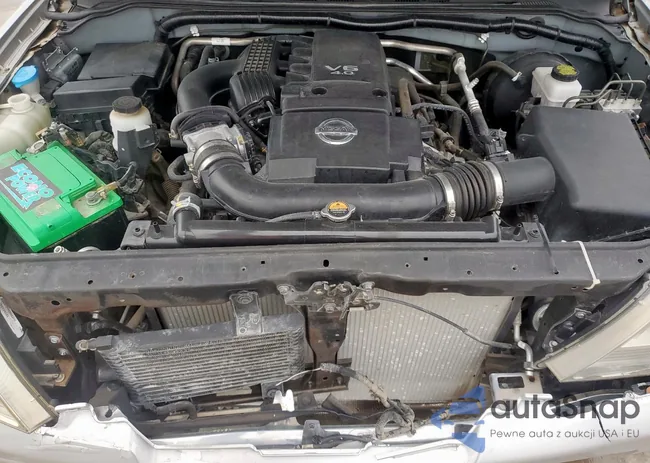 1N6AD0ER5KN744616: 51328665