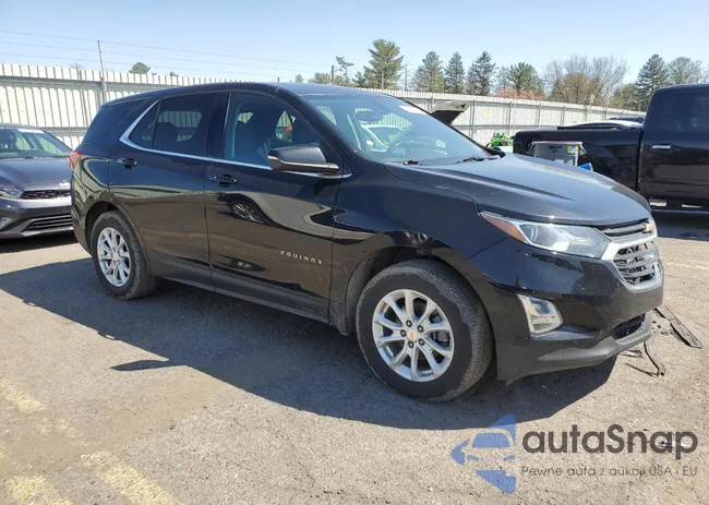 2GNAXUEV8K6230429: 58608525