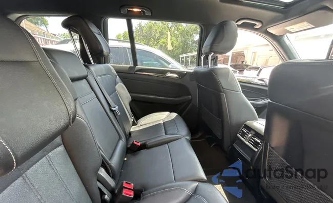 4JGDF6EE4HA953223: 54632345