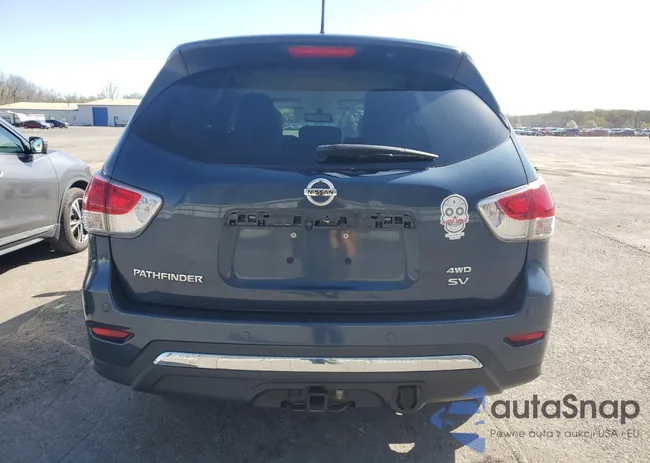 5N1AR2MMXGC648792: 52076595