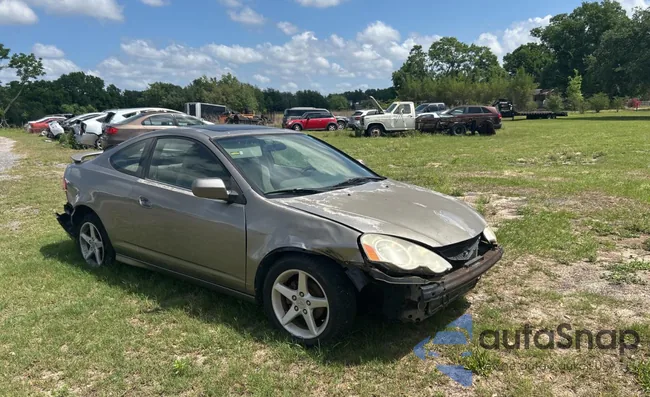 JH4DC54873S002163: 51872605